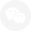 環(huán)保設(shè)備